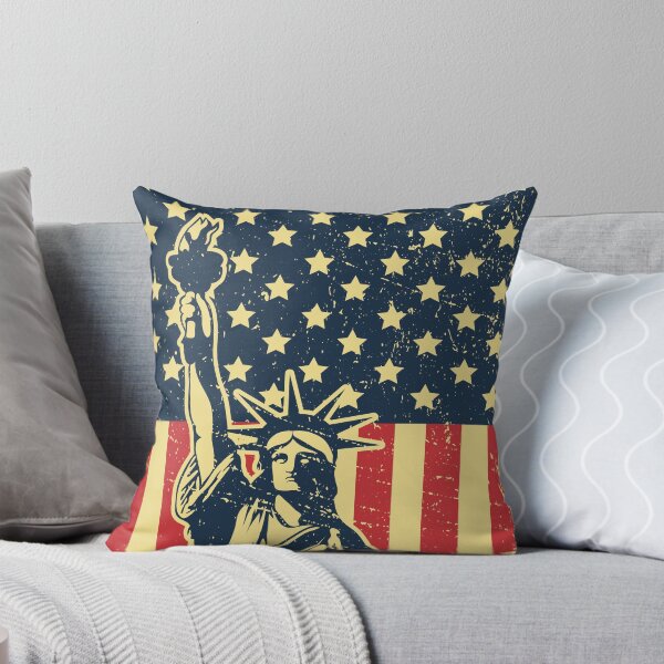 Item preview, 1776 We The People US Flag designed and sold by RedTomasB.