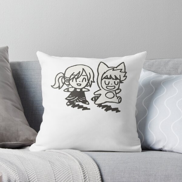 Item preview, Retro Ex Girlfriends My Favorite People designed and sold by CrispTamika.