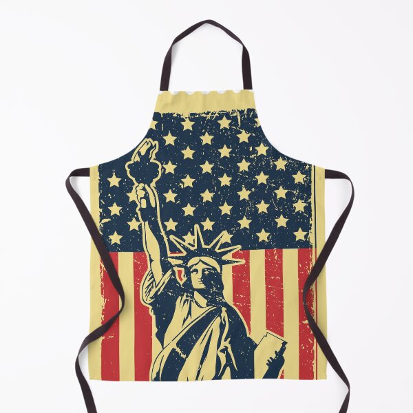 Item preview, 1776 We The People US Flag designed and sold by RedTomasB.