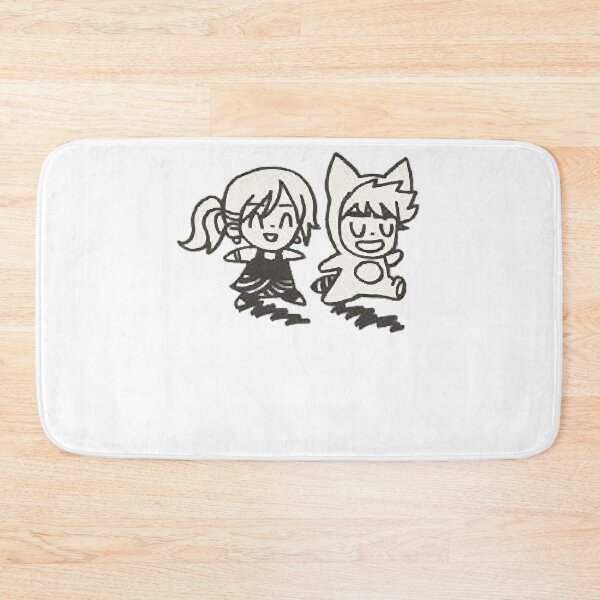 Item preview, Retro Ex Girlfriends My Favorite People designed and sold by CrispTamika.