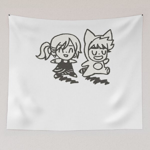 Item preview, Retro Ex Girlfriends My Favorite People designed and sold by CrispTamika.