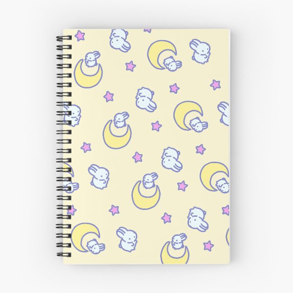 Item preview, Sailormoon Pattern Cute Pastel Color Usagi Blanket #4 designed and sold by Annisa Yuwanda.
