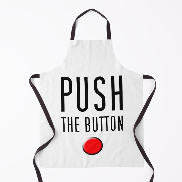 Item preview, Push the button designed and sold by MIRO3D.