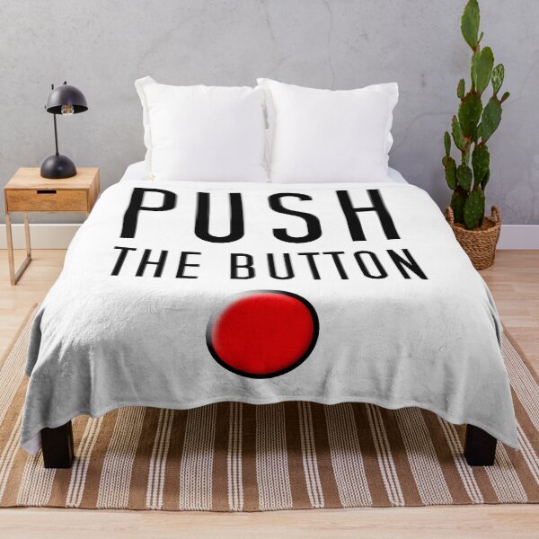 Item preview, Push the button designed and sold by MIRO3D.