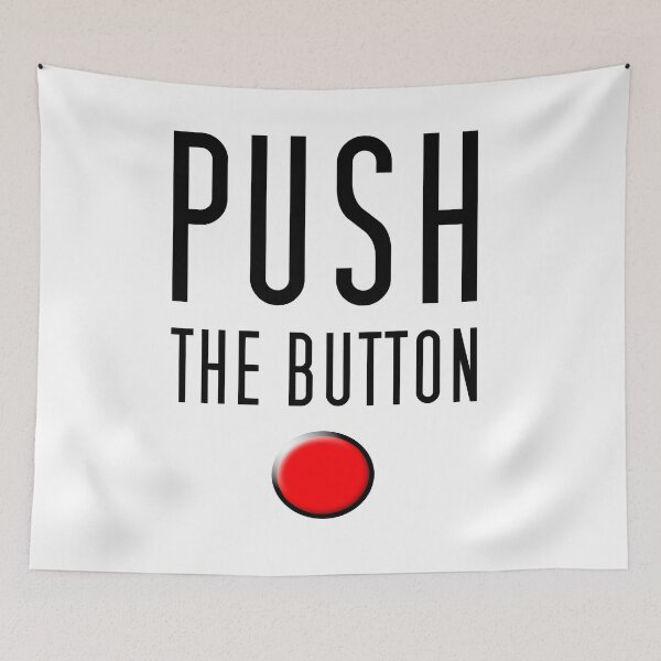 Item preview, Push the button designed and sold by MIRO3D.