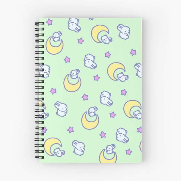 Item preview, Sailormoon Pattern Cute Pastel Color Usagi Blanket #5 designed and sold by Annisa Yuwanda.