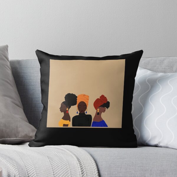 Item preview,  SISTAS A-Line designed and sold by fabianggbqd06.