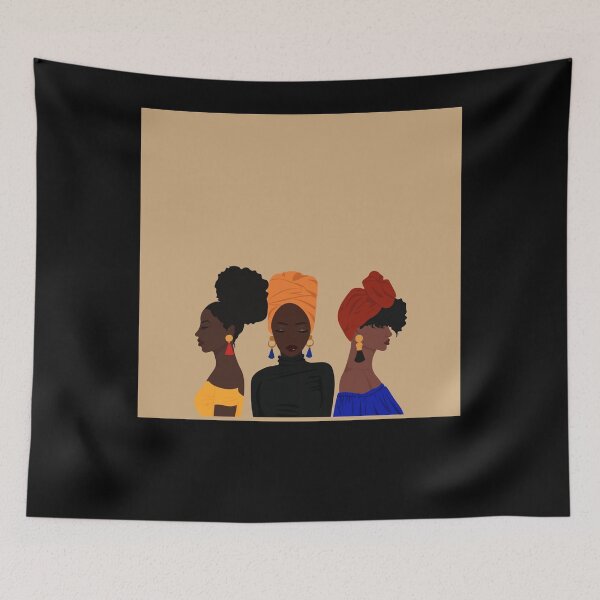 Item preview,  SISTAS A-Line designed and sold by fabianggbqd06.