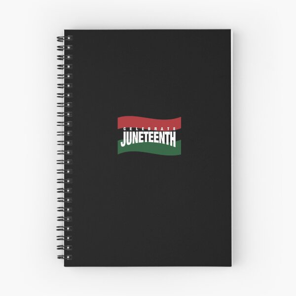Item preview, Celebrate Juneteenth African Flag designed and sold by fabianggbqd06.