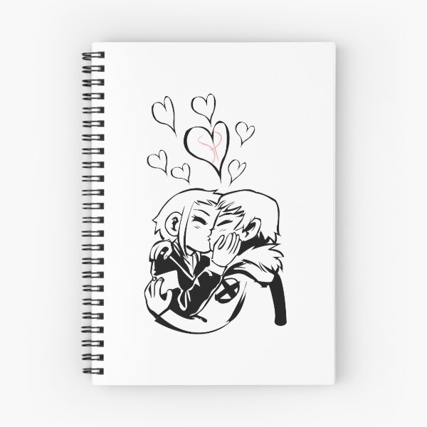 Item preview, Scott Pilgrim And Ramona Flowers Call Me designed and sold by CrispTamika.