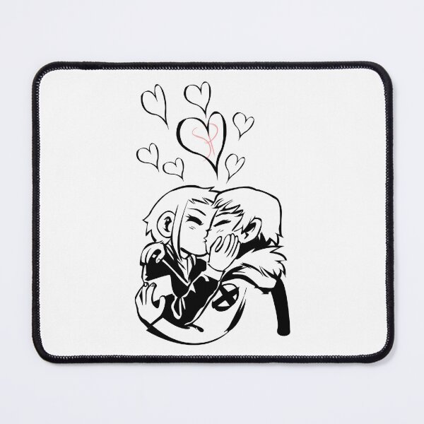 Item preview, Scott Pilgrim And Ramona Flowers Call Me designed and sold by CrispTamika.