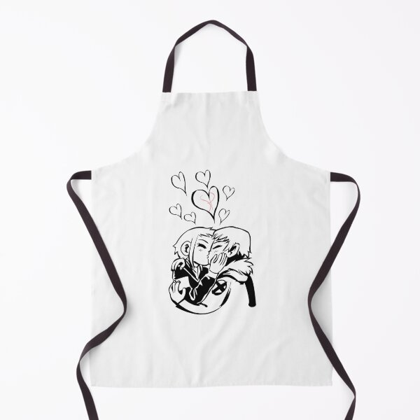 Item preview, Scott Pilgrim And Ramona Flowers Call Me designed and sold by CrispTamika.