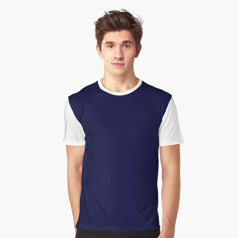 Soft As A Grape Seattle Mariners Team Pigment Dye Long Sleeve T-shirt At  Nordstrom in Blue