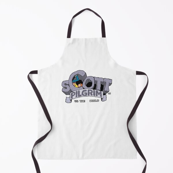 Item preview, Scott Pilgrim Vs The World Call Me designed and sold by CrispTamika.