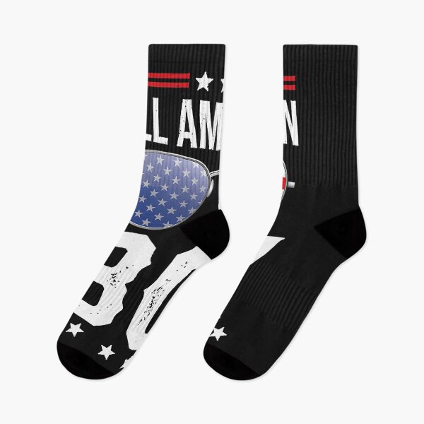 Item preview, All American Boy Matching Family Fourth 4th of July American T-Shirt designed and sold by margettekwbg.