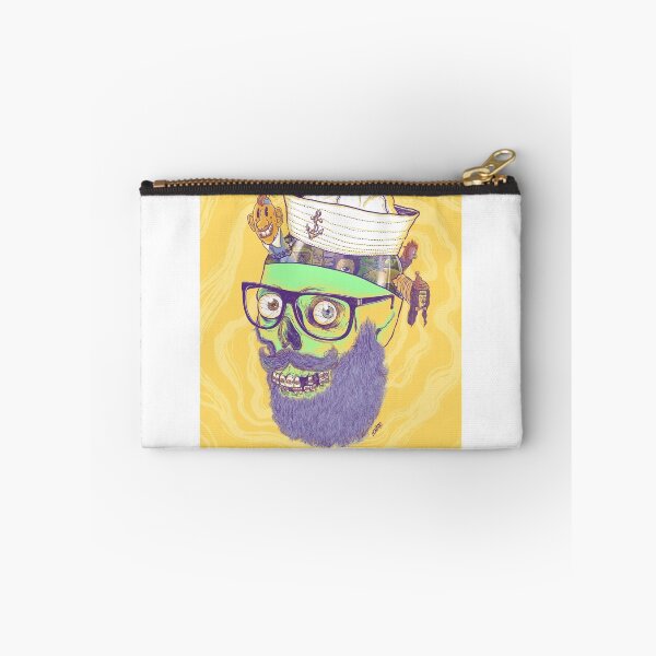 Item preview, Fertile Mind designed and sold by LOVATTO.