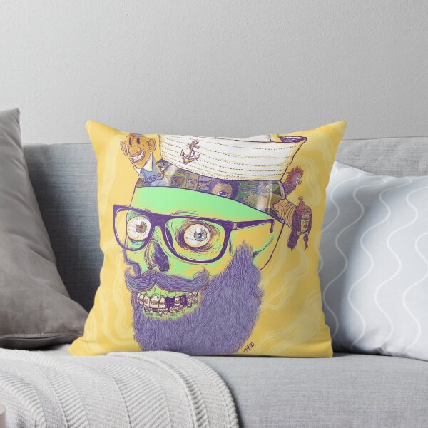 Item preview, Fertile Mind designed and sold by LOVATTO.