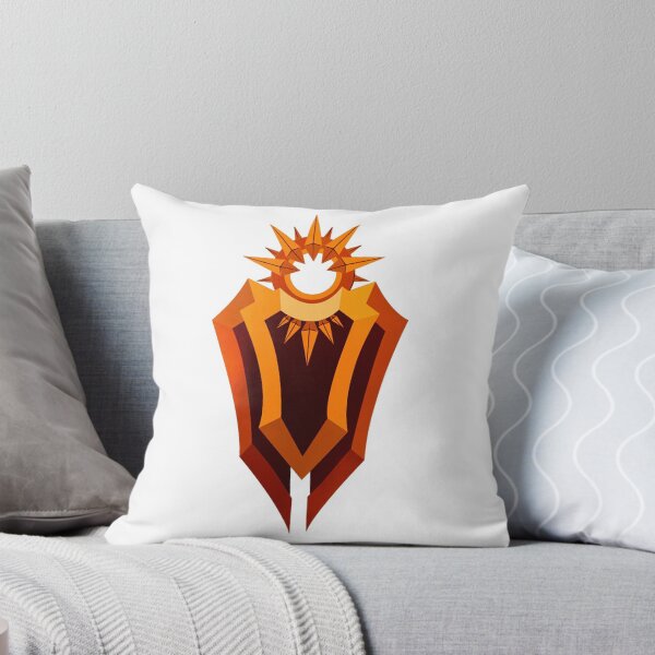 Item preview, The dawn has arrived!  designed and sold by nielstack.
