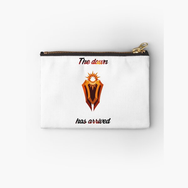 Item preview, The dawn has arrived!  designed and sold by nielstack.