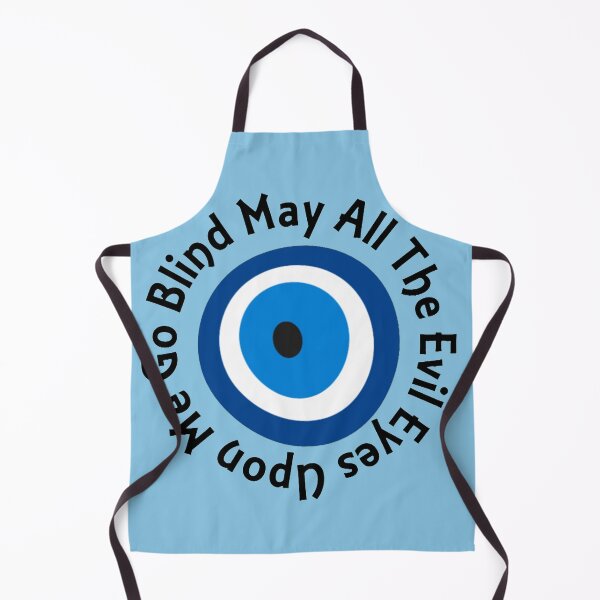 Item preview, EVIL EYE designed and sold by JASCKSHIRTS.