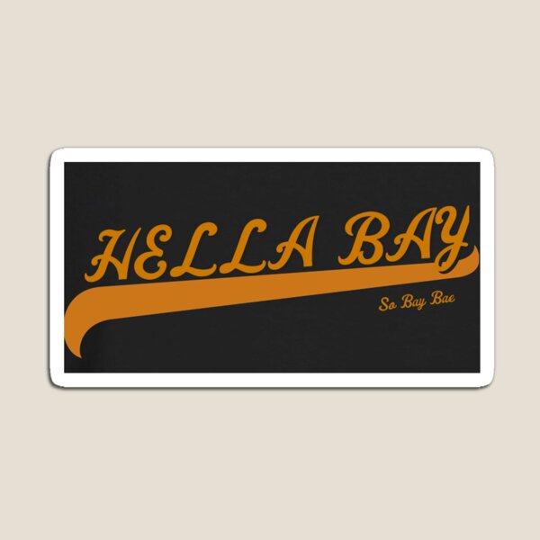 Bay City Gifts Merchandise Redbubble - roblox promotions hon slo