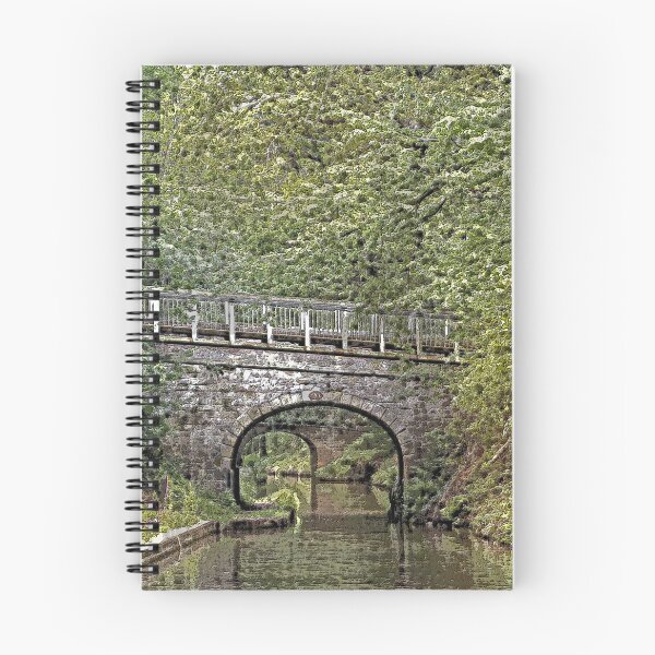 Item preview, Bridge 15 designed and sold by designbywhacky.