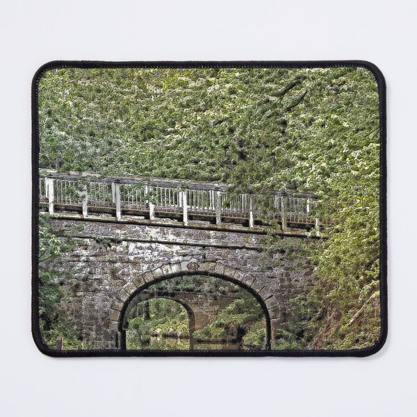 Item preview, Bridge 15 designed and sold by designbywhacky.
