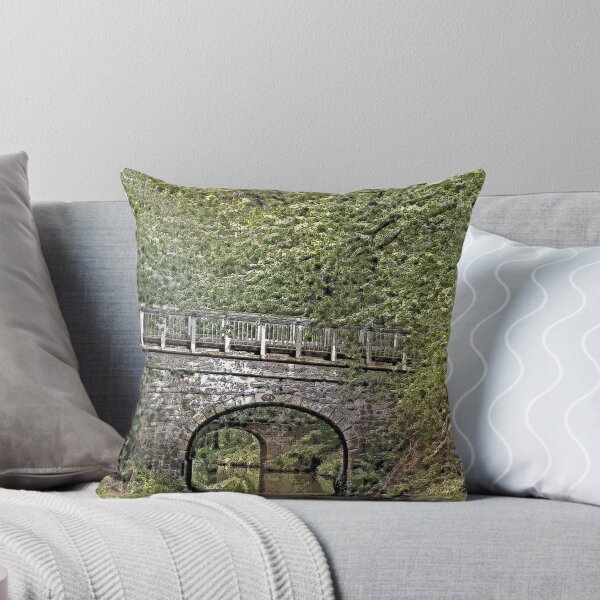 Item preview, Bridge 15 designed and sold by designbywhacky.