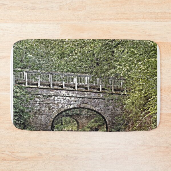 Item preview, Bridge 15 designed and sold by designbywhacky.