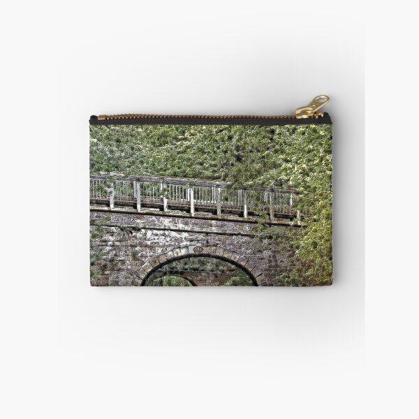 Item preview, Bridge 15 designed and sold by designbywhacky.