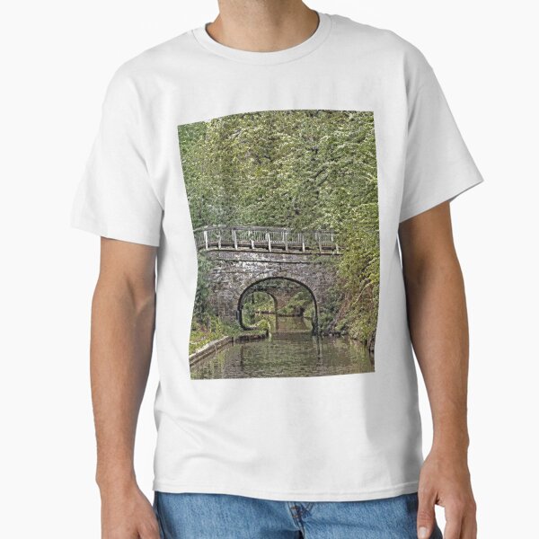 Item preview, Bridge 15 designed and sold by designbywhacky.