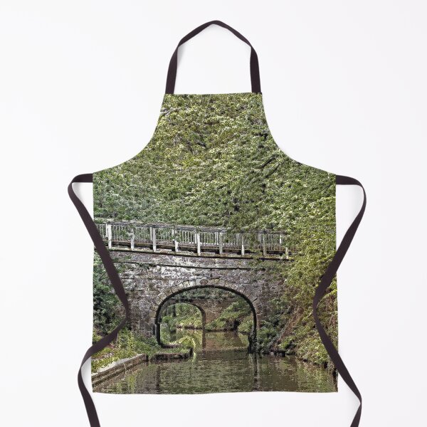 Item preview, Bridge 15 designed and sold by designbywhacky.