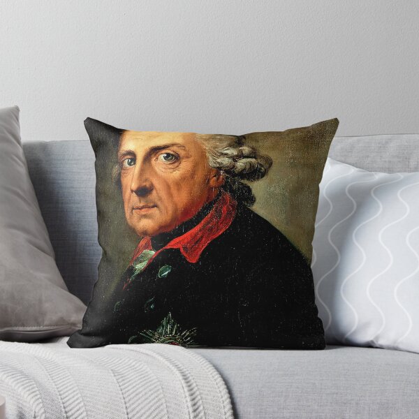 Item preview, Frederick the Great designed and sold by Presly.