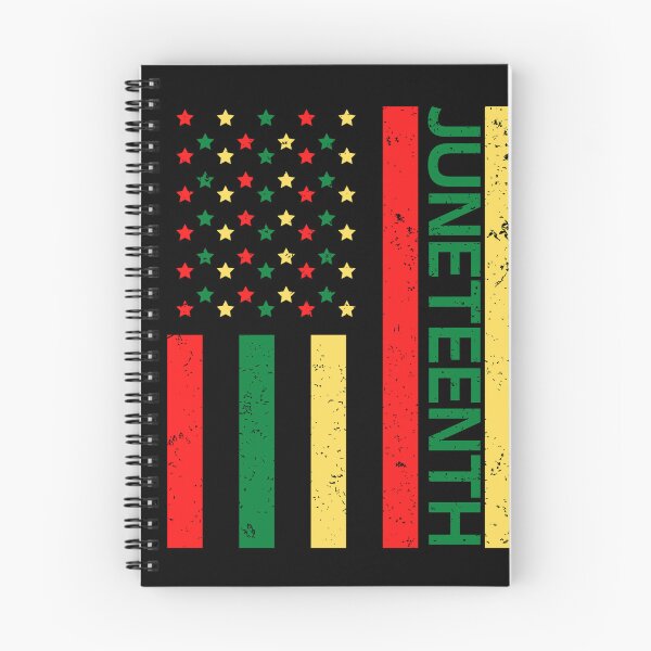 Item preview, Juneteenth Independence Day designed and sold by Fudoitga.