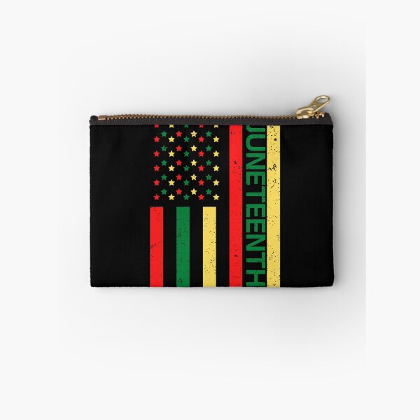 Item preview, Juneteenth Independence Day designed and sold by Fudoitga.