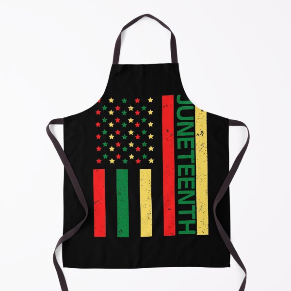 Item preview, Juneteenth Independence Day designed and sold by Fudoitga.