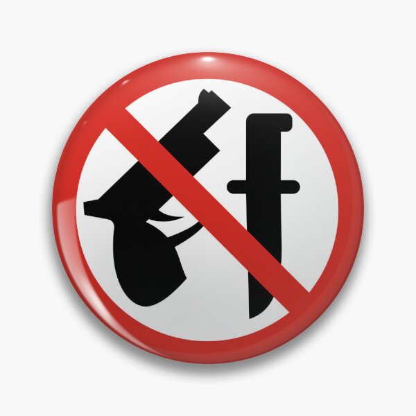 Item preview, no more silence end gun violence designed and sold by PaulGoldStore.