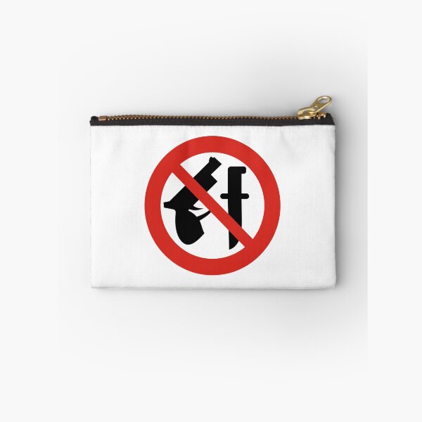 Item preview, no more silence end gun violence designed and sold by PaulGoldStore.