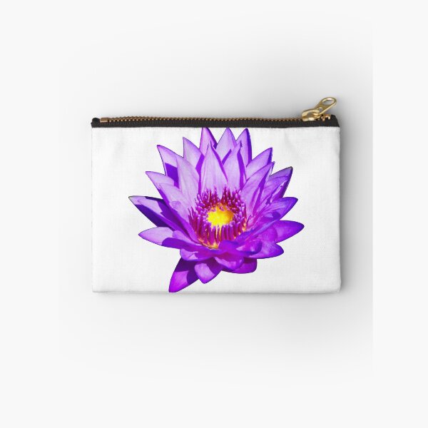 Artikelvorschau, Sommerblume generative Kunst entworfen und verkauft von Jim Plaxco.