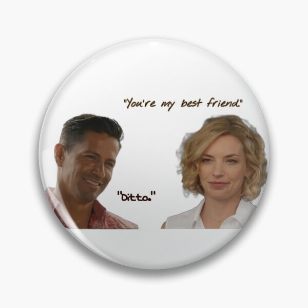 Item preview, Miggy Quotes - "Ditto" designed and sold by SpookyStar29.