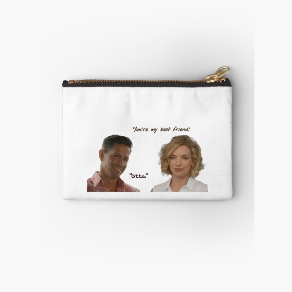 Item preview, Miggy Quotes - "Ditto" designed and sold by SpookyStar29.