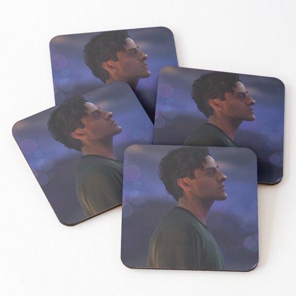 Item preview, Steven Grant designed and sold by Logan Leigh Studio.
