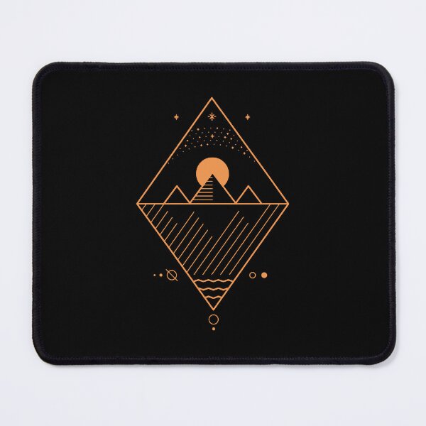 Item preview, Osiris designed and sold by TheCustom.