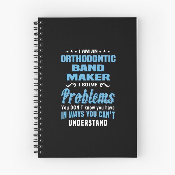 Item preview, Orthodontic Band Maker designed and sold by RanDiTES.