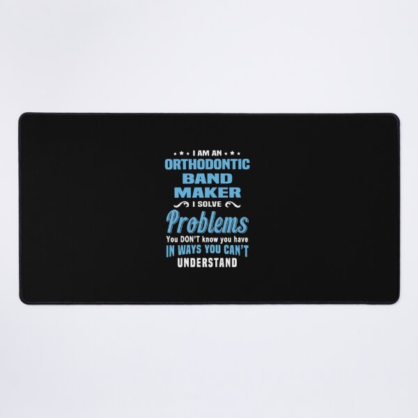 Item preview, Orthodontic Band Maker designed and sold by RanDiTES.