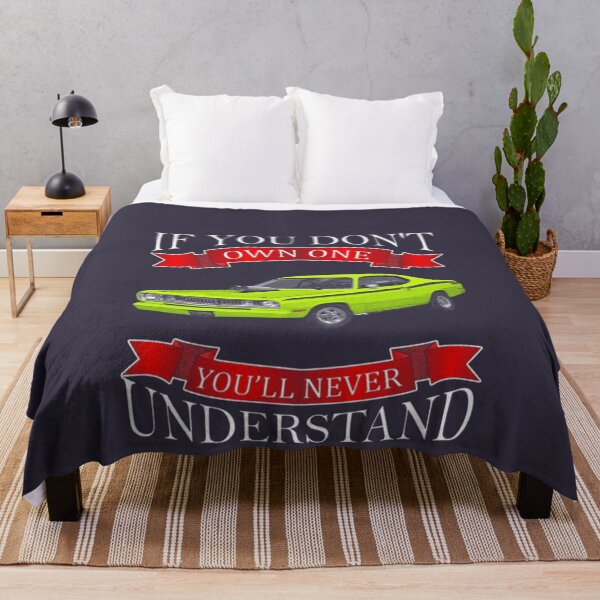 Artikelvorschau, 1970 Plymouth Duster Classic Guys Unisex T-Shirt Basic Novelty Tees Graphics Female Unique Tees Teens Awesome Comfy Shirt entworfen und verkauft von lleracssayneeww.