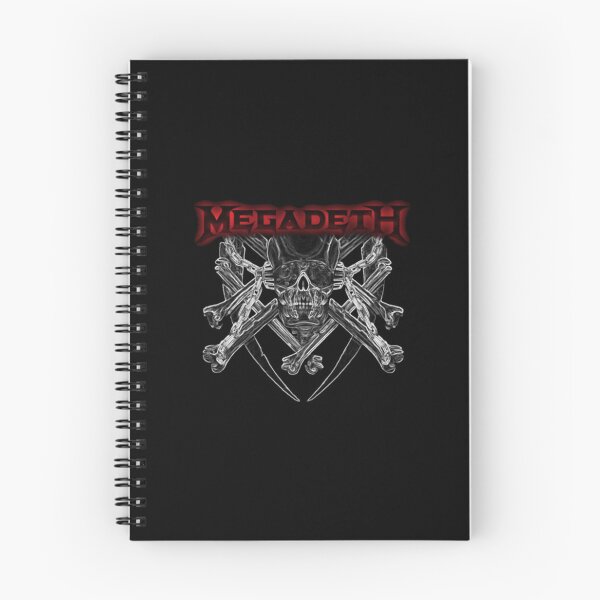 Item preview, American heavy metal band from Los Angeles designed and sold by RanDiTES.