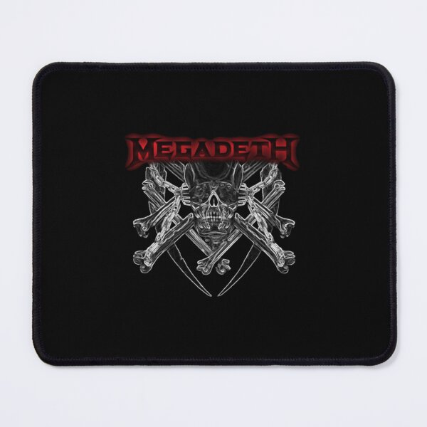 Item preview, American heavy metal band from Los Angeles designed and sold by RanDiTES.