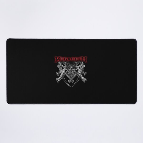 Item preview, American heavy metal band from Los Angeles designed and sold by RanDiTES.