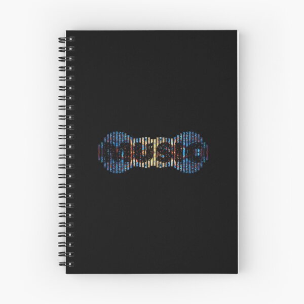 Item preview, Music Band designed and sold by RanDiTES.